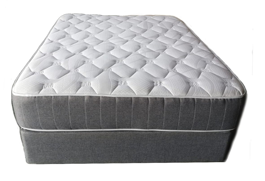 Renaissance Pocket Coil Range