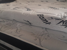 Load image into Gallery viewer, Mattress Topper
