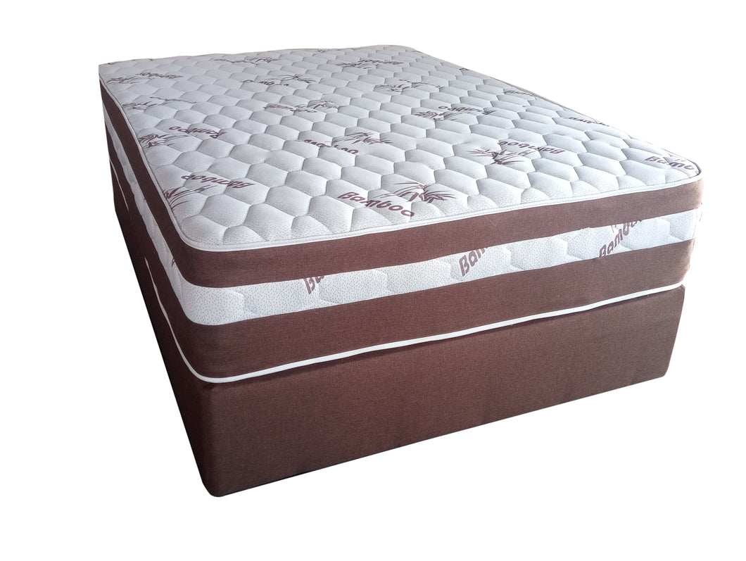 Maxi Chiropractic Range (Do not turn)