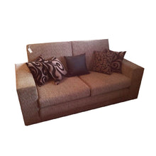 Load image into Gallery viewer, Sleeper Couch
