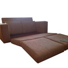 Load image into Gallery viewer, Sleeper Couch
