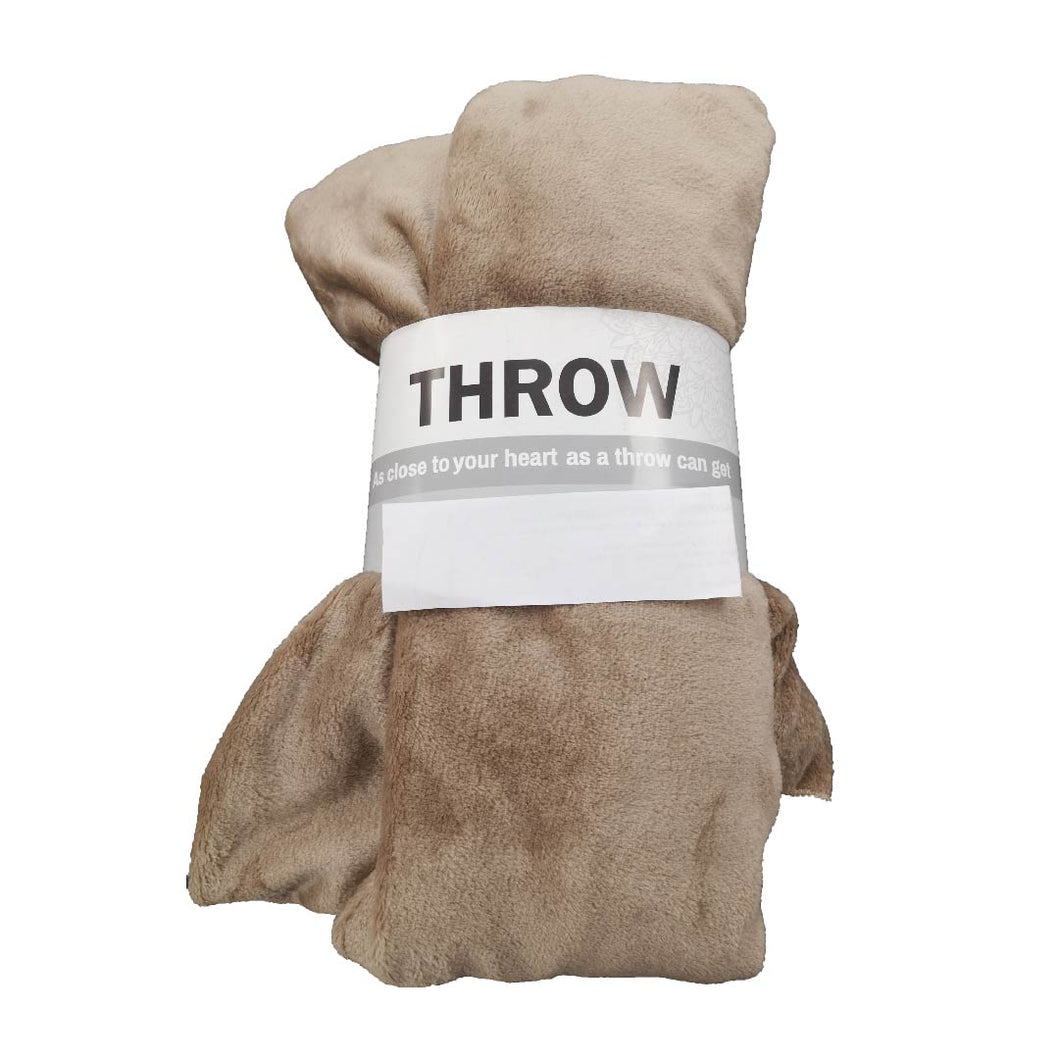Throw